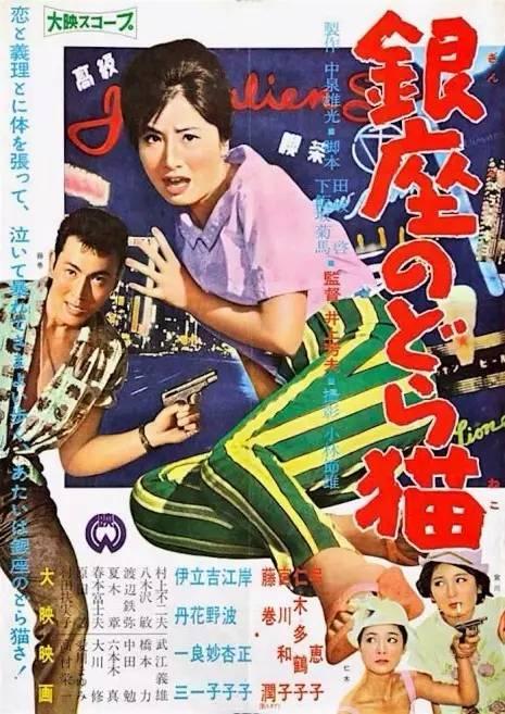 专升本学位证书难拿吗